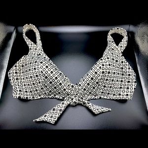 Vintage 1960s Rose Marie Reid Bikini